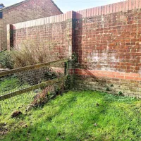Property 10