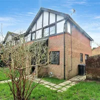 Property 11