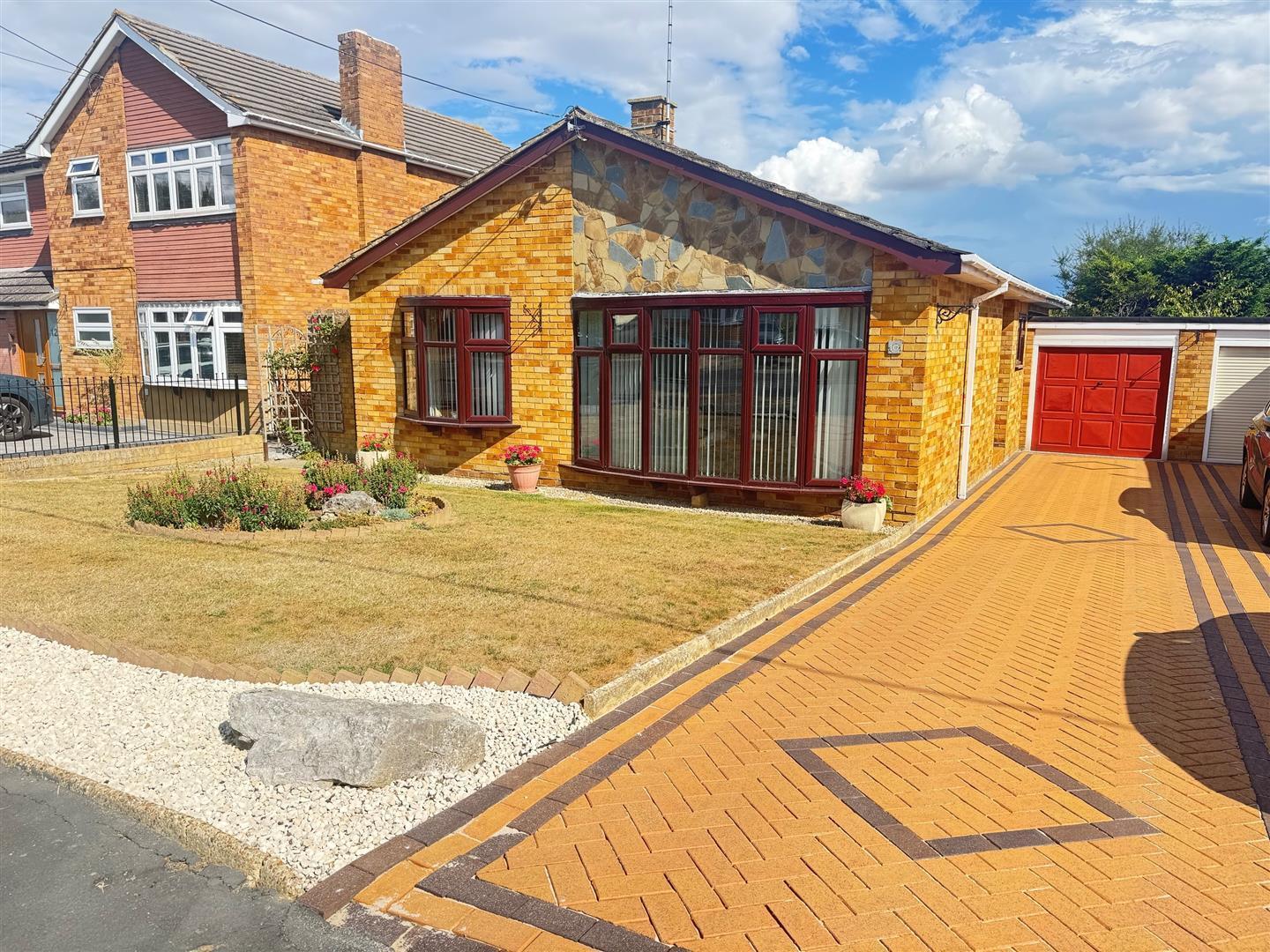 Albany Road, Rayleigh Image 1