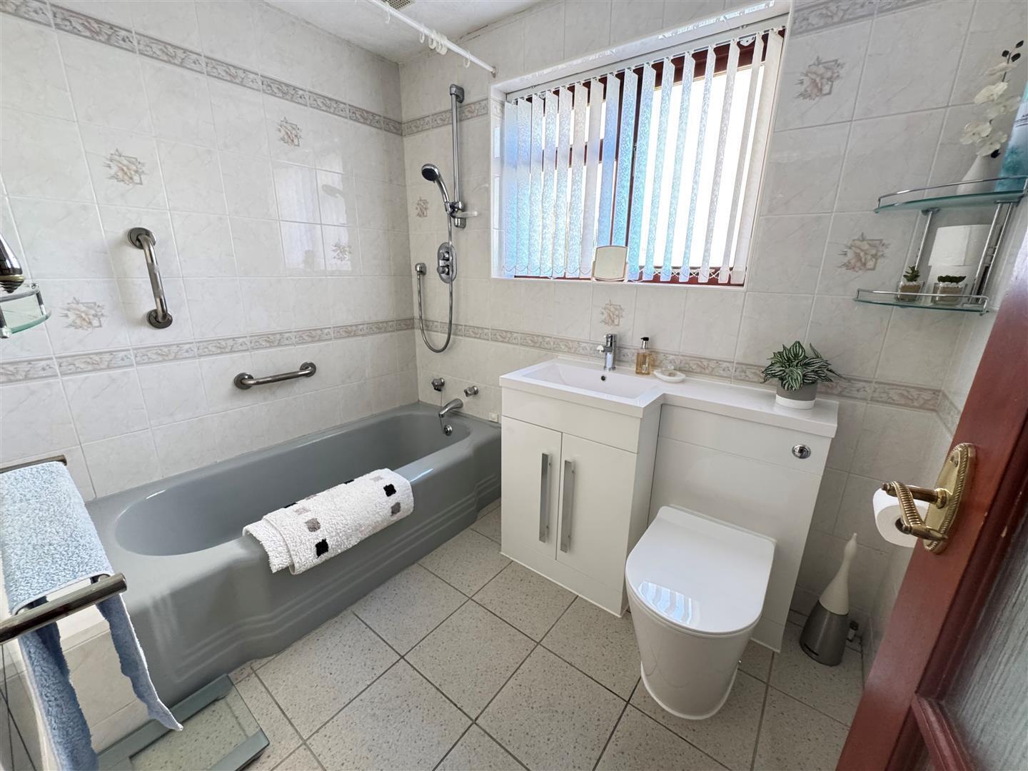 Albany Road, Rayleigh Image 11