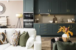 Property Main Photo