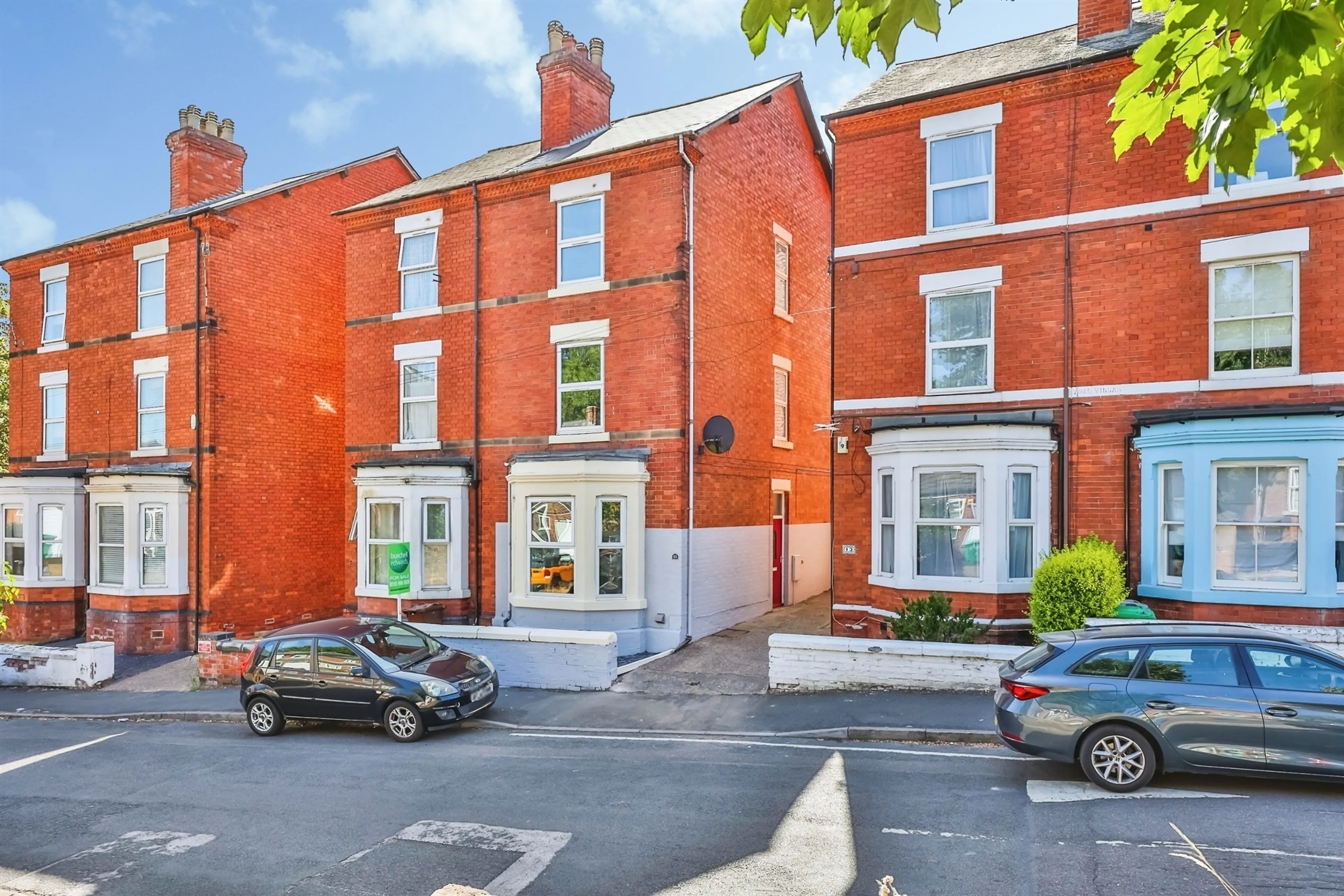 Property photo 0