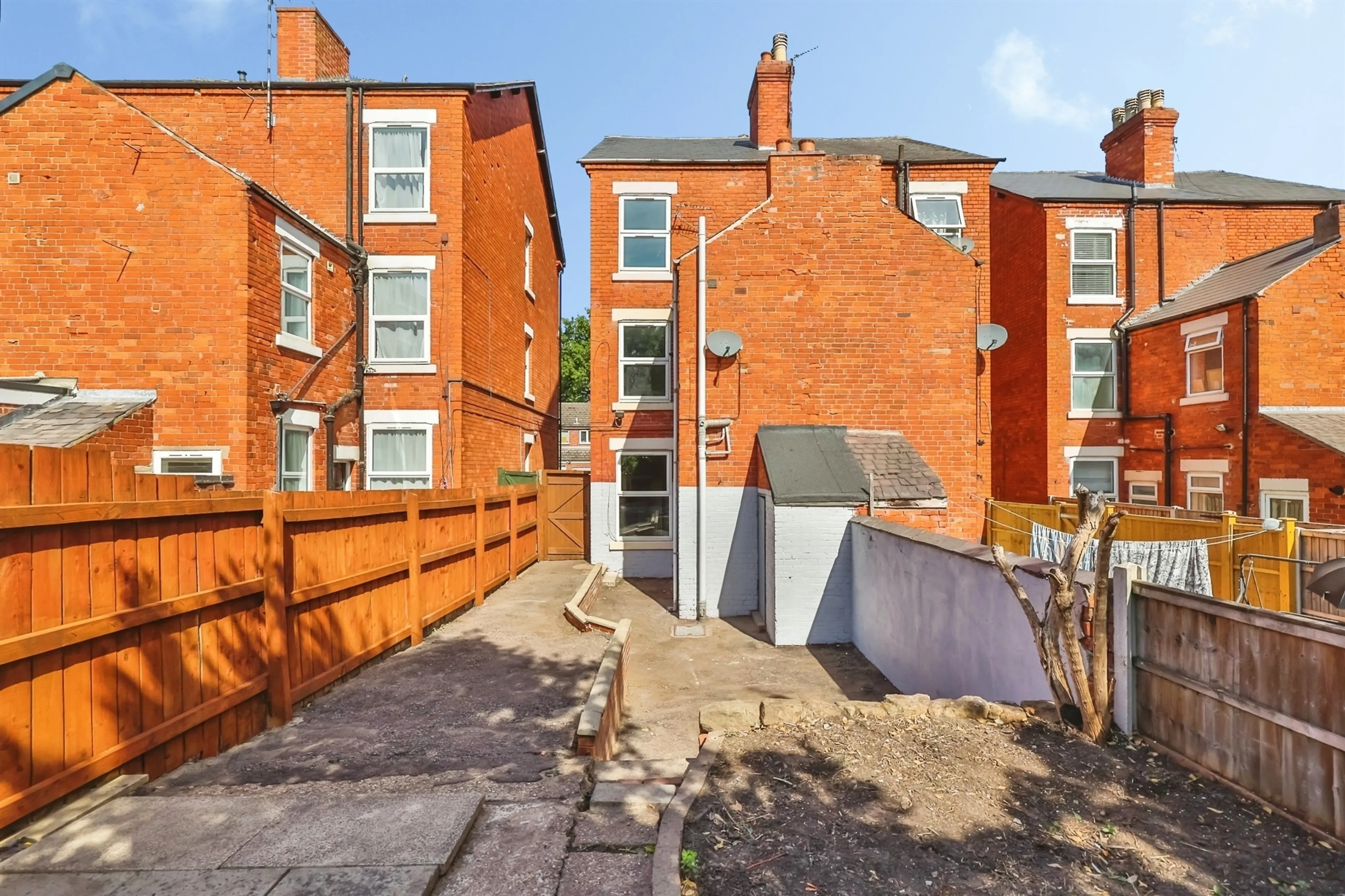 Property photo 16