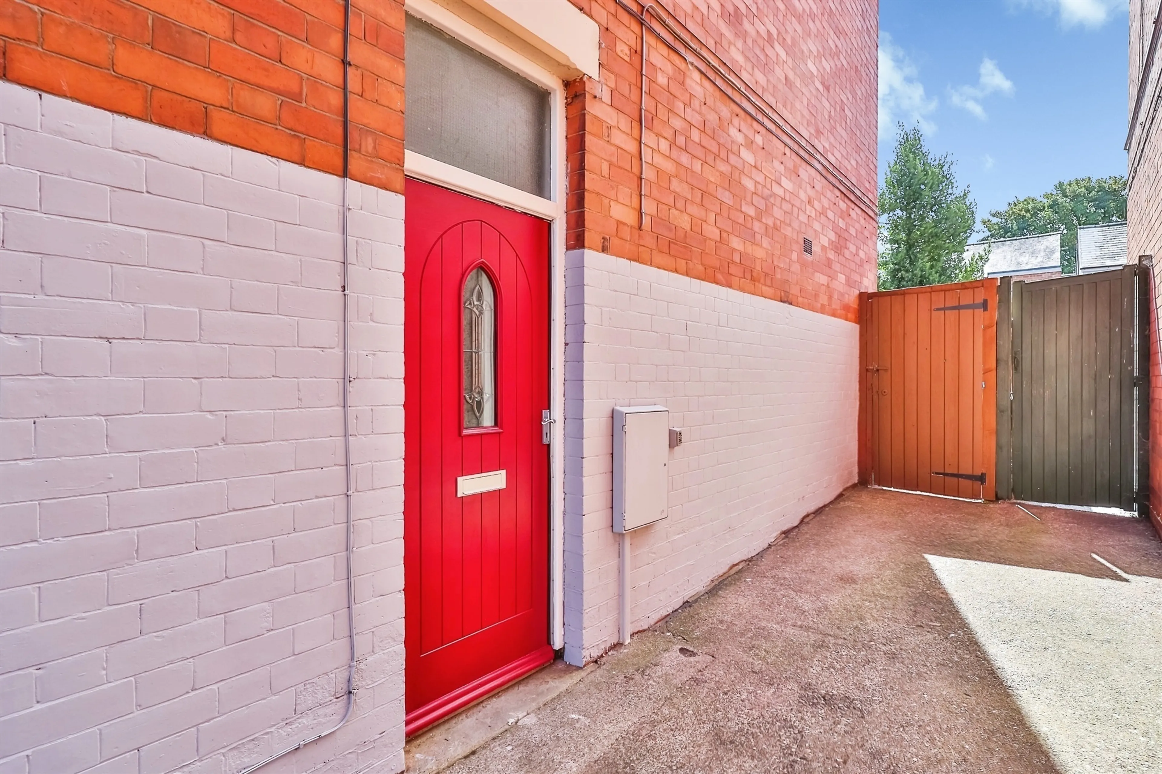 Property photo 17