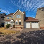 Headington Close, Hanham, Bristol