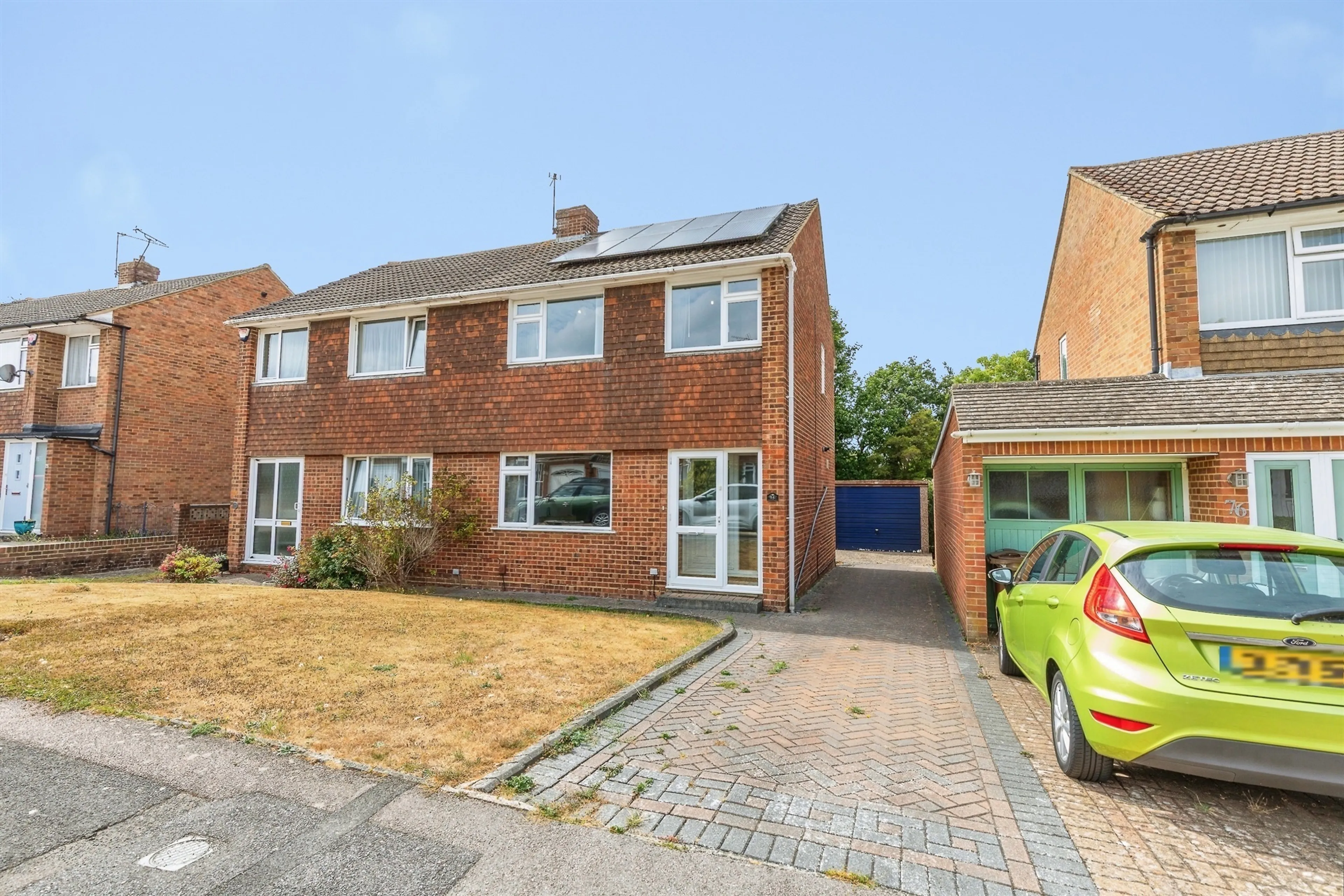 Property photo 0