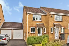 Property responsive