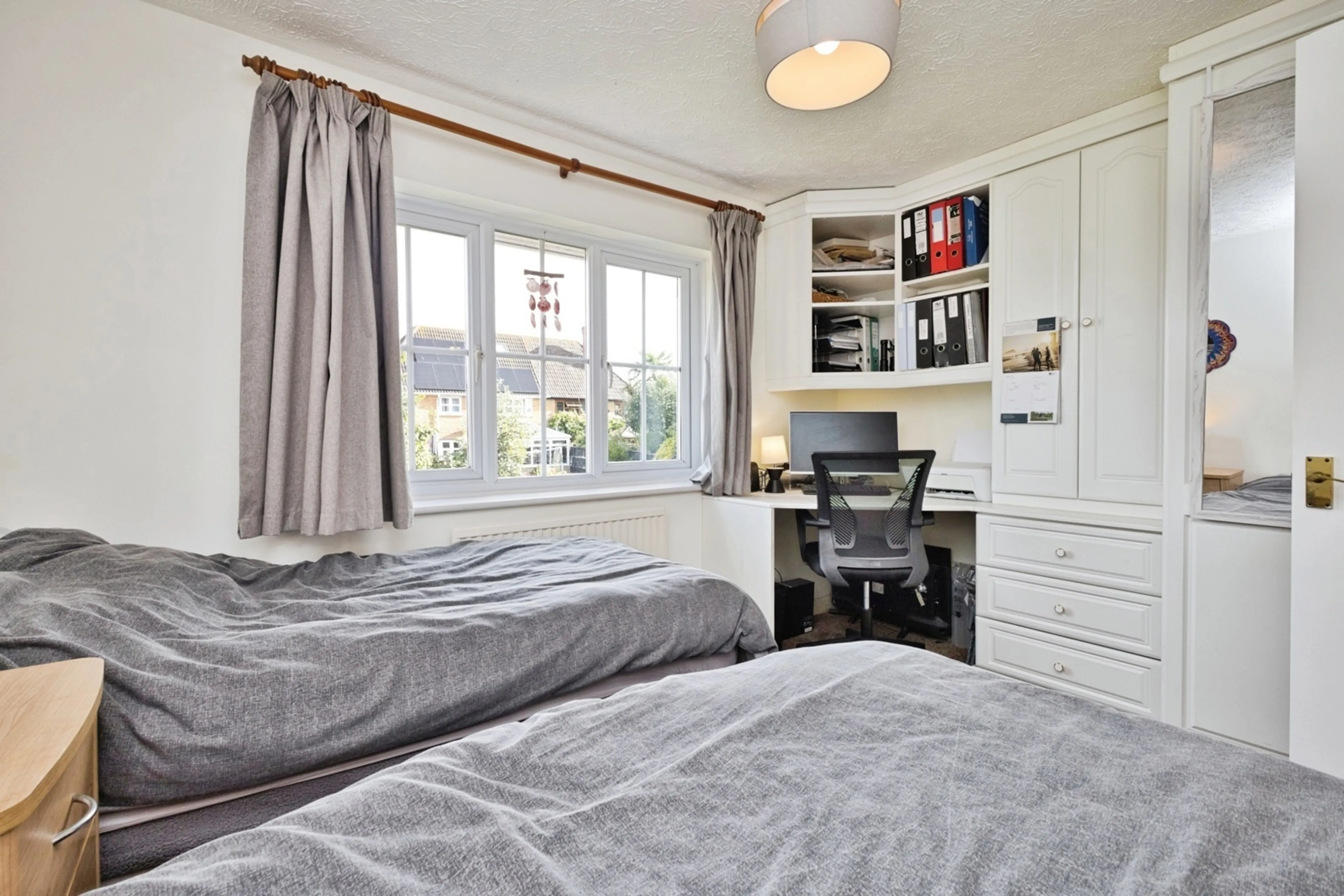 Property photo 18
