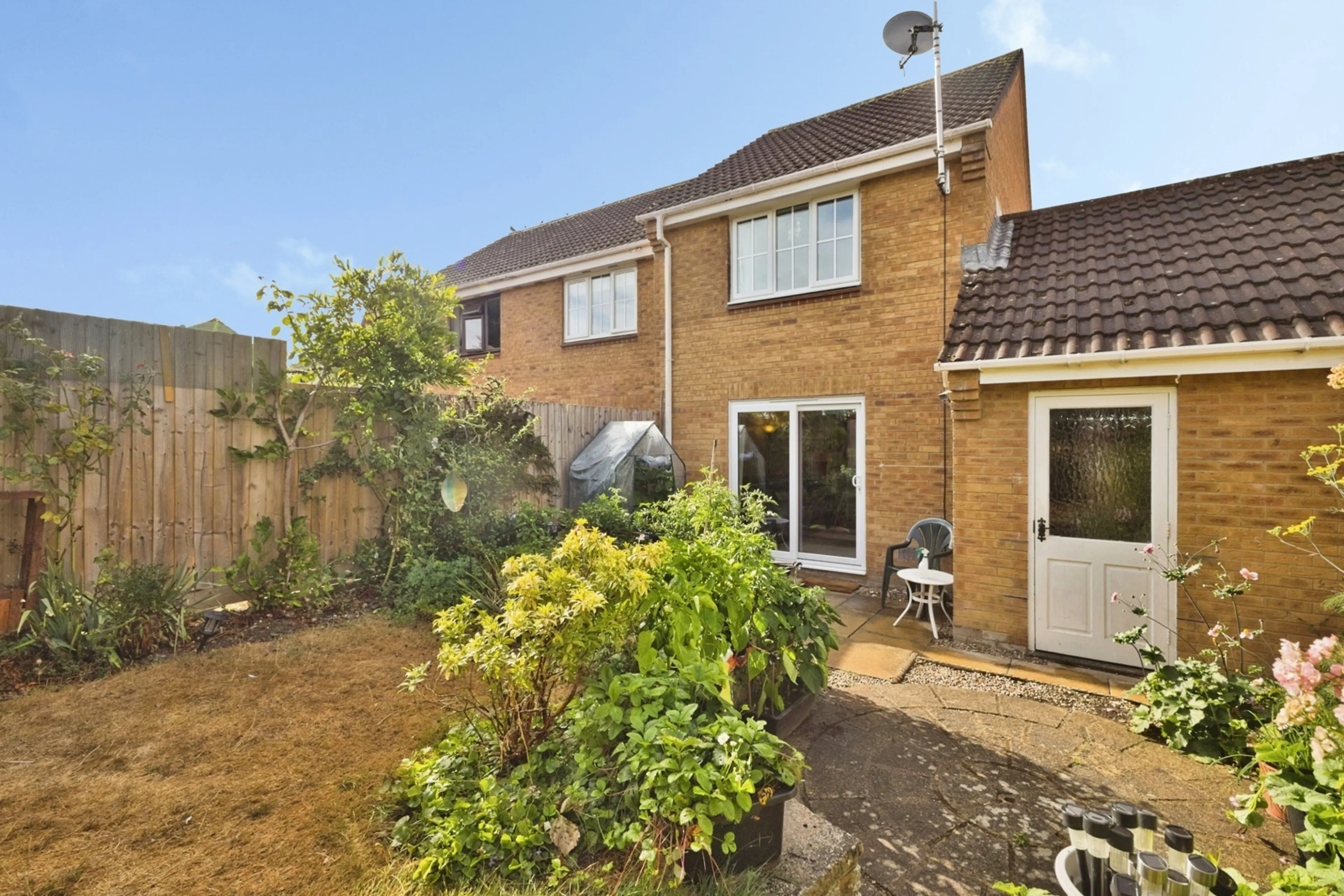 Property photo 19