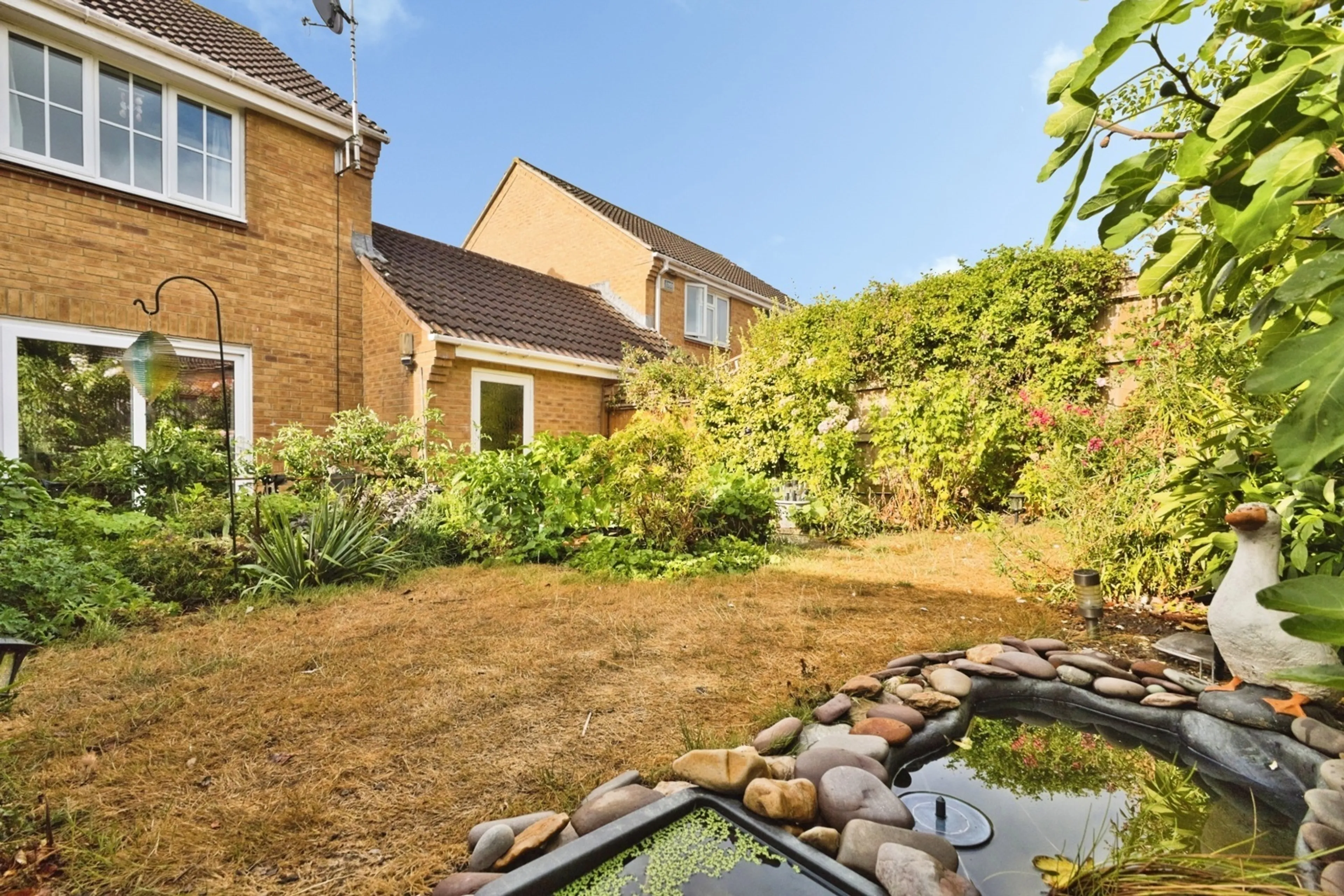 Property photo 20