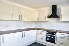 Gull Road, Guyhirn, WISBECH