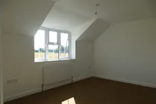 Gull Road, Guyhirn, WISBECH
