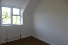 Gull Road, Guyhirn, WISBECH