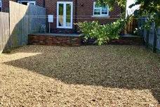 Gull Road, Guyhirn, WISBECH