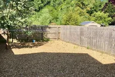 Gull Road, Guyhirn, WISBECH