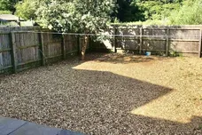 Gull Road, Guyhirn, WISBECH