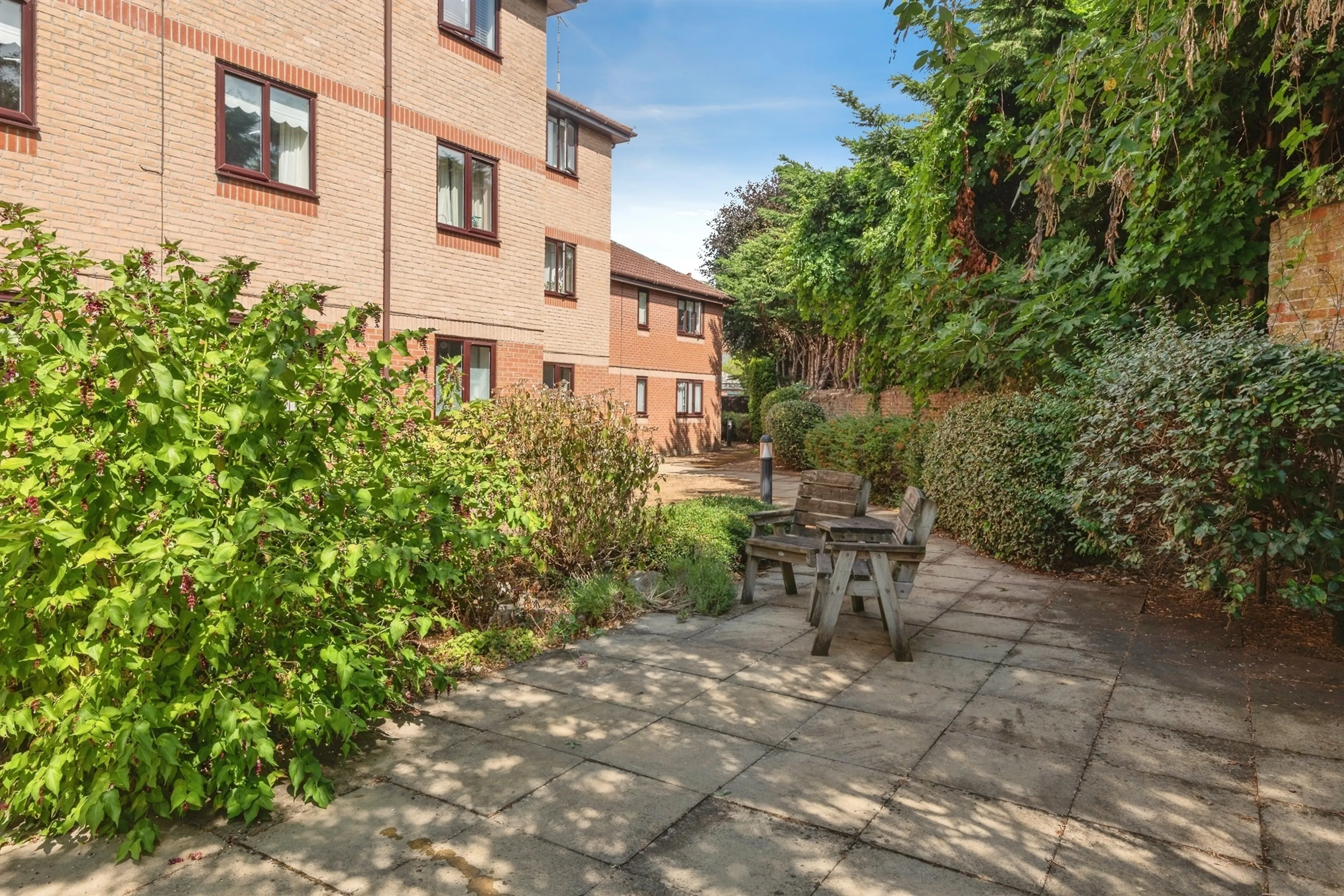 Property photo 9