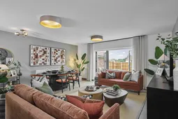 Property Main Photo