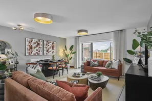 Property Main Photo