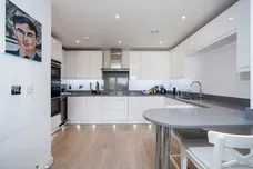 Wadham Mews Mortlake SW14 photo 1