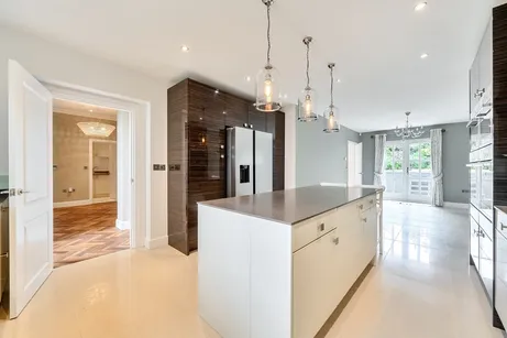 Mornington Drive Winchester SO22