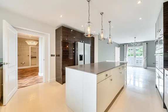 Mornington Drive Winchester SO22