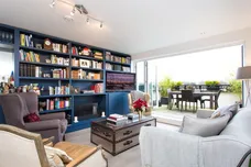 Wadham Mews Mortlake SW14 photo 2