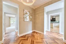 Mornington Drive Winchester SO22 photo 5
