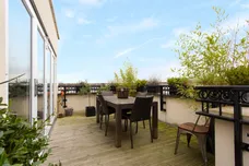 Wadham Mews Mortlake SW14 photo 3