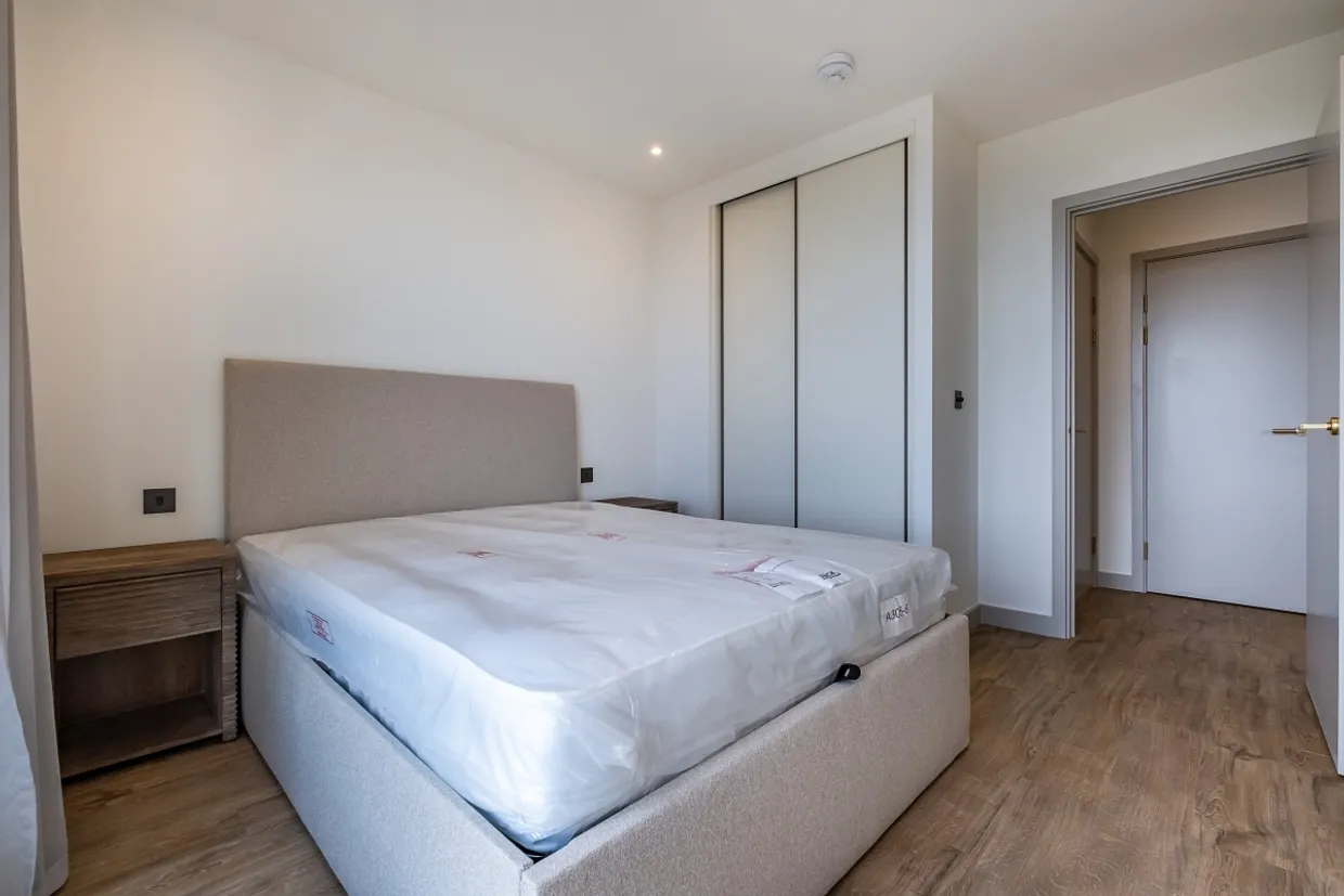 The Eades, 11 Selborne Road London E17 photo 3