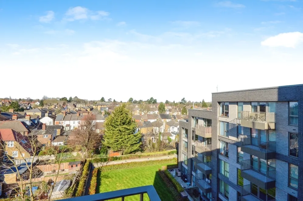 West Street Watford WD17 photo 4