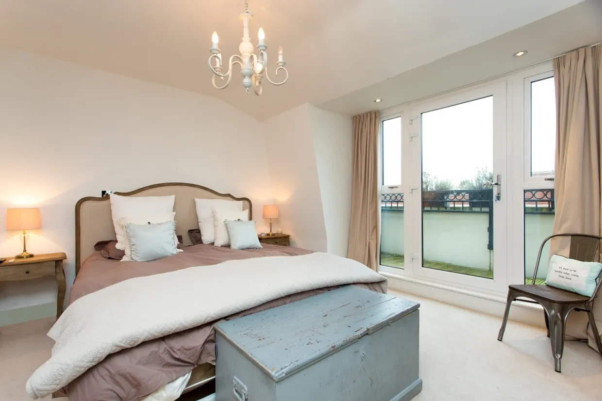 Wadham Mews Mortlake SW14 photo 4