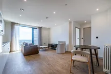 The Eades, 11 Selborne Road London E17 photo 4