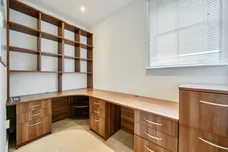Mornington Drive Winchester SO22 photo 6
