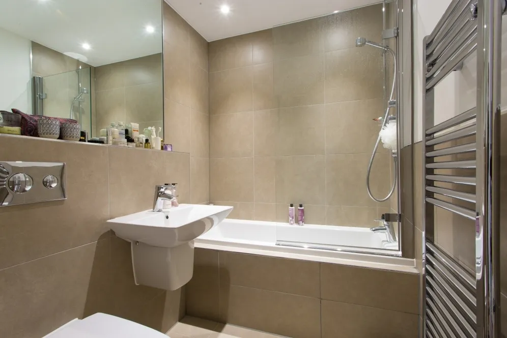 Wadham Mews Mortlake SW14 photo 5