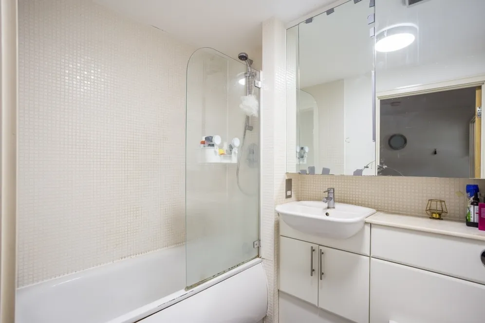 Cassilis Road, E14 photo 6