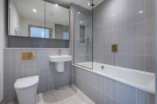 The Eades, 11 Selborne Road London E17 photo 5