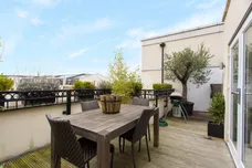 Wadham Mews Mortlake SW14 photo 6
