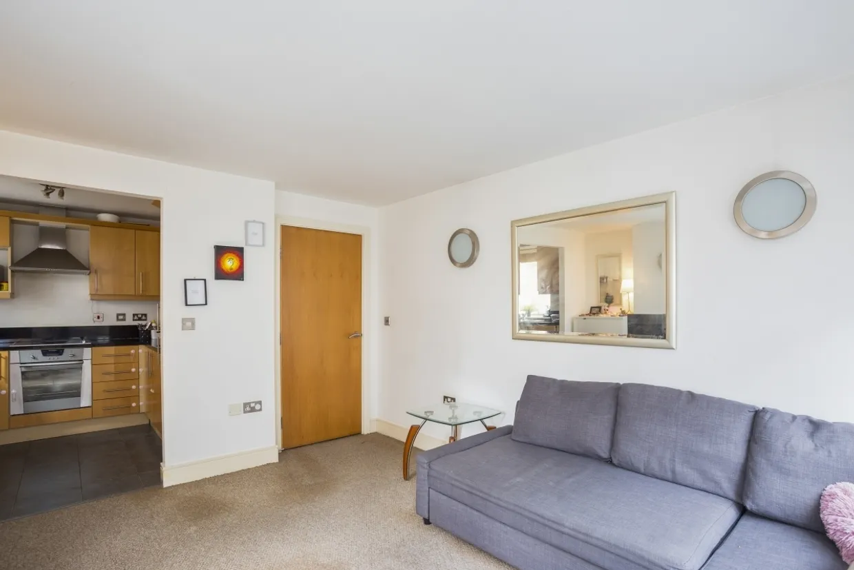 Cassilis Road, E14 photo 7