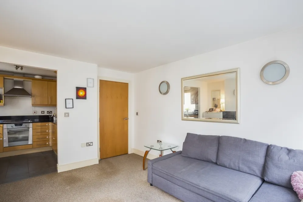 Cassilis Road, E14 photo 7