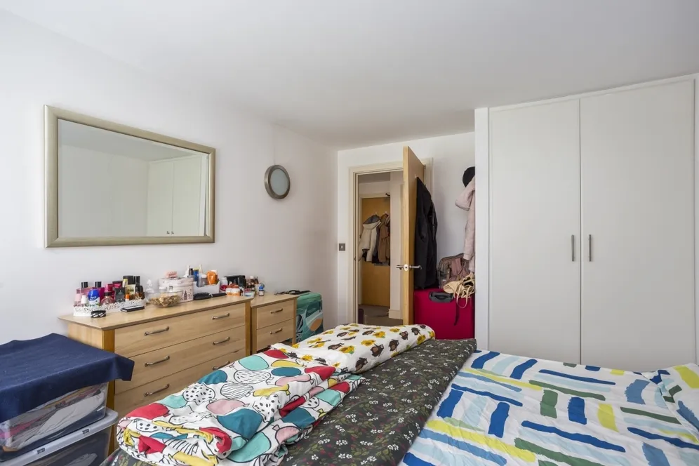Cassilis Road, E14 photo 9