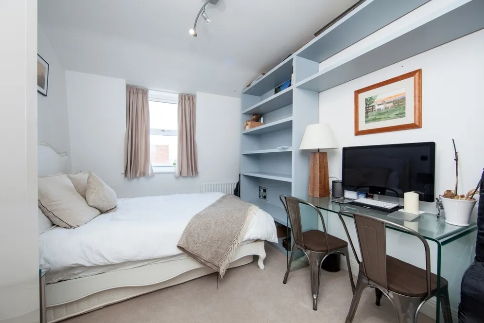 Wadham Mews Mortlake SW14 photo 8