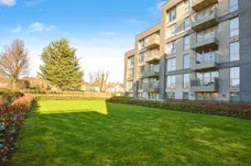 West Street Watford WD17 photo 9