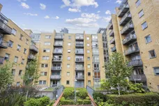 Cassilis Road, E14 photo 10