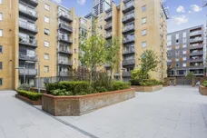 Cassilis Road, E14 photo 11