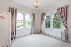 Bath Road Taplow SL6 photo 11