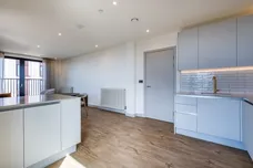 The Eades, 11 Selborne Road London E17 photo 4