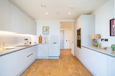 The Eades, 11 Selborne Road London E17 photo 3