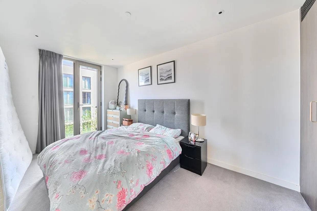 Heritage Lane London NW6 photo 6