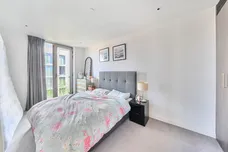 Heritage Lane London NW6 photo 6